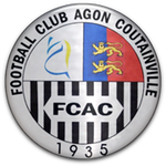 FC Agon Coutanville
