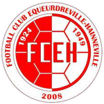 FC Equeurdreville II
