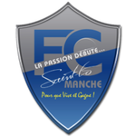 FC Saint-Lô III