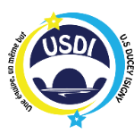 US Ducey Isigny II