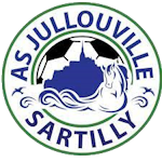 AS Jullouville