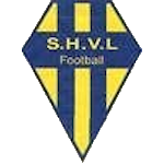 Saint Hilaire Virey Lan