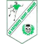 St Jamaise