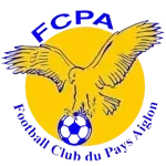 FC du Pays Aiglon