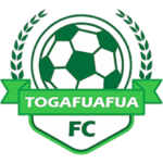 Togāfu'afu'a FC