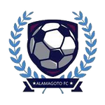 Alamagoto FC
