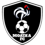 Moata'a FC