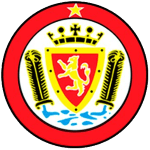 Saltash United FC