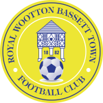 Royal Wootton Bassett Town FC
