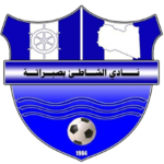 Shati Sabrata FC