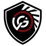 Várzea Grande EC