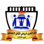 Al Tahrir SC