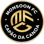 Monsoon U20