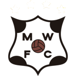 Montevideo Wanderers