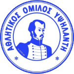 AO Ypsilantis
