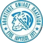 AO Plataies