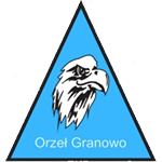 TS Orzeł Granowo