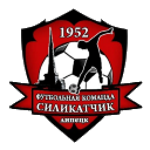 Silikatchik