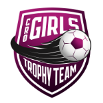 CRO Girls Trophy Team U10