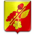 FC Ternovka