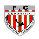 CD Mexiquense