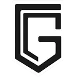 G FC