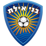 Bney Eilat