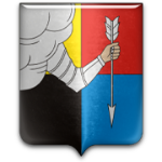 Dolgorukovo
