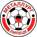Metallurg Lipetsk U17