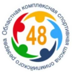 Metallurg Lipetsk U18