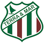 Terra e Mar U20
