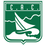 Clube Atlético Cearense U20