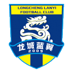 Changzhou Lanyi