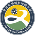 Yiwu Jinxiu