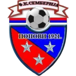 FK Semberija Popovi