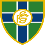 CA San Fernando