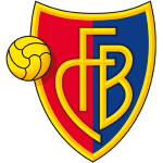 FC Basel 1893 Frauen U19
