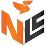 MŠK Novohrad Lučenec U19