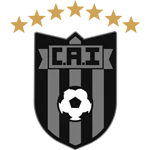CA Independiente de la Chorrera Women
