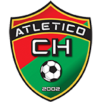 Deportivo Chiriqui Women