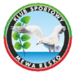 Mewa Resko