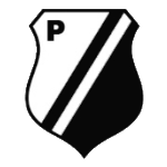 Polonia Płoty