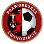 Prawobrzeże Świnoujście
