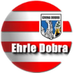Ehrle Dobra