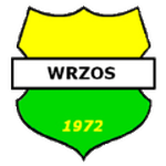 Wrzos Wrześnica