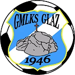 Głaz Tychowo