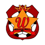 Wiekowianka Wiekowo