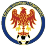 Drawa Drawsko Pomorskie