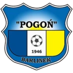 CRS Pogoń Barlinek
