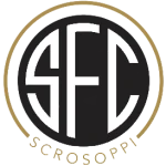 Scrosoppi FC